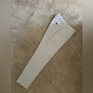 Bonobos Italian Stretch Slim Chinos